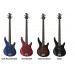 Yamaha TRBX 174 MR 4-strunska bas kitara
